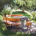 Апартаменты Wunderschoene *