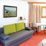 Wunderschoene Апартаменты *