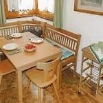 Wunderschoene Апартаменты