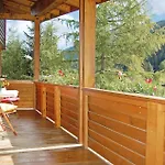 Wunderschoene Апартаменты