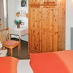 Апартаменты Wunderschoene *
