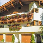 Wunderschoene Апартаменты *