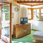 Wunderschoene Апартаменты *