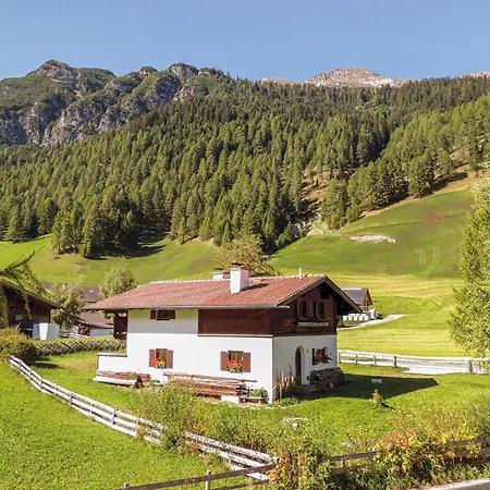 Wunderschoene Апартаменты