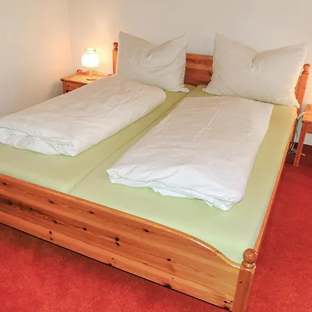 Wunderschoene Obernberg am Brenner