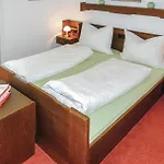 Wunderschoene Obernberg am Brenner