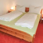 Wunderschoene Obernberg am Brenner