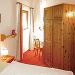 Wunderschoene * Obernberg am Brenner